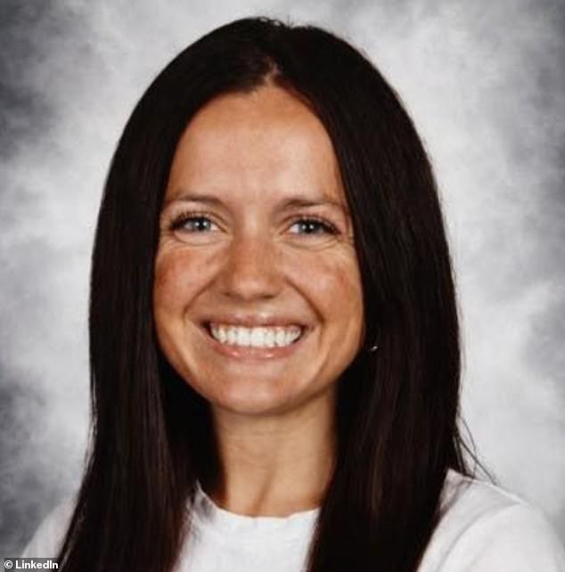 Teacher accused of abusing six teens faces bond revocation after 85 house arrest violations