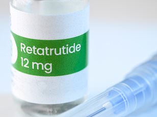 Experts warn US trade deal could drain NHS and cause 229,000 deaths.