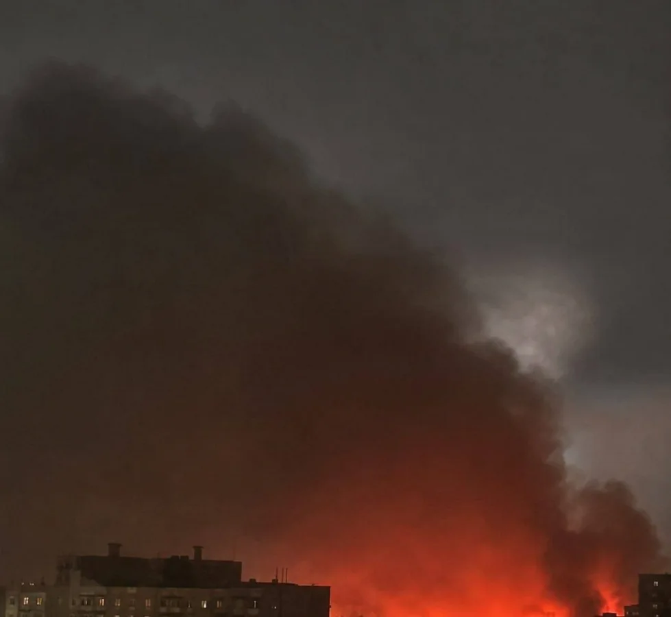 Moscow Intensifies Strikes With 71 Missiles Amid Record-Low Air Defense Success
