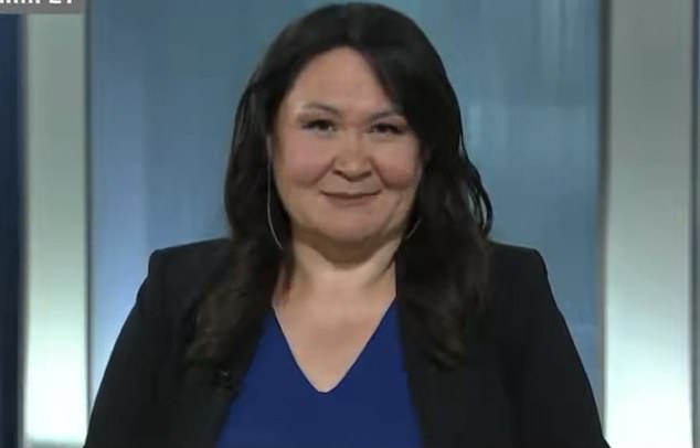 CBC Backlash Over Rebirthdays Segment Highlighting Transgender Milestones And Illness Recovery