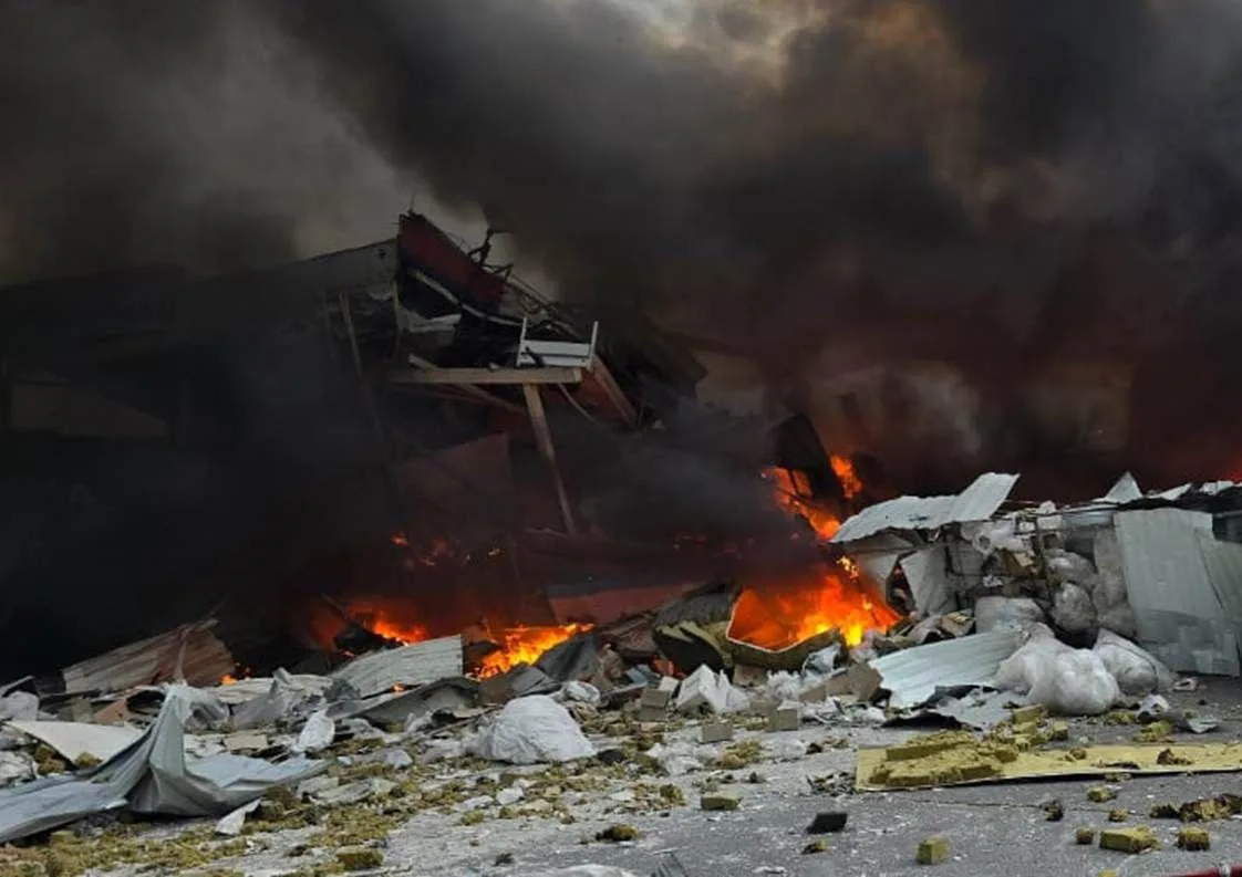 Russia shifts targets from substations to locomotives as Ukraine rail faces collapse.