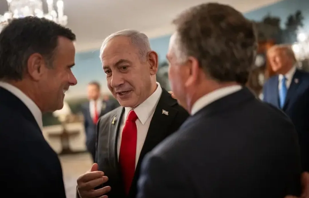 Turkish authorities deny assassination plot against Trump despite alleged Israeli intelligence reports.