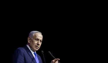 Turkish authorities deny assassination plot against Trump despite alleged Israeli intelligence reports.