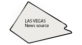 KLAS News
