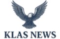 KLAS News