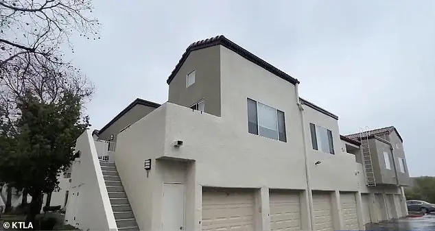 Brutal Murder of Chinese Student in Santa Clarita Stuns Community
