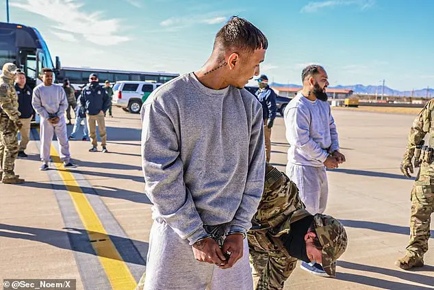 California Woman Torns Down US Flag, Replaces It With Mexican Flag, Threatens Police Officer