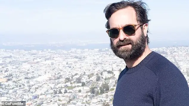 Cannabis Dispensary Owner Attacked in San Francisco