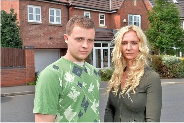 Carbon Monoxide Leak Caused Woman's Health Crisis