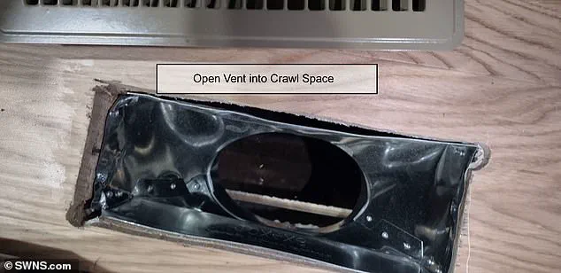 Couple's Fight with Homebuilder Over Defective House