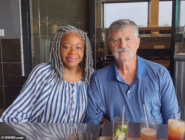 Couple's Fight with Homebuilder Over Defective House