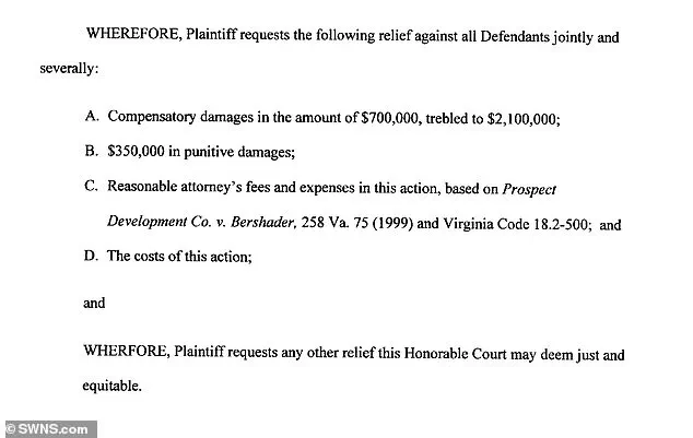 Couple's Fight with Homebuilder Over Defective House