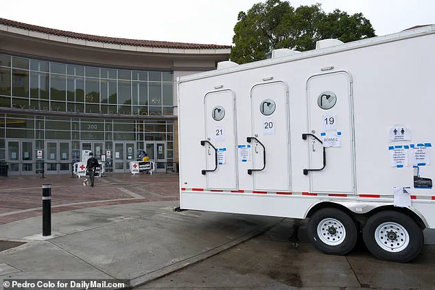 David Esquivel's Journey of Recovery After the Eaton Fire