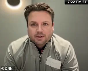 Delta Air Lines Jet Crashes at Toronto Airport; Passengers Describe Chaos and Relief