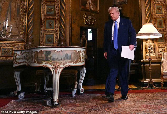 Donald Trump's Surprising Executive Order on In Vitro Fertilization