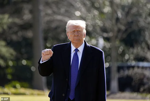 European Leaders Divide Over Trump Peace Plan for Ukraine
