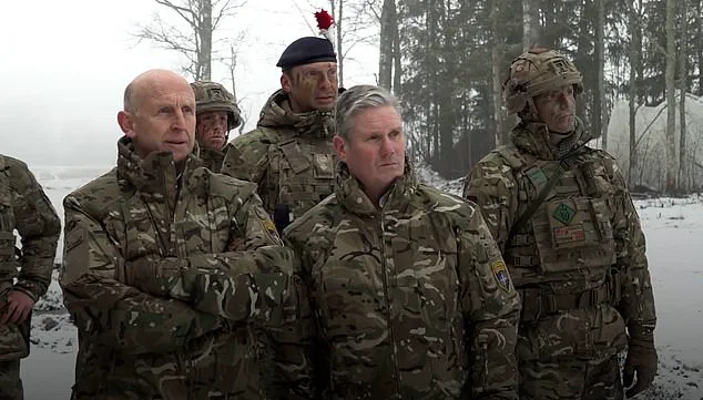 European Leaders Divide Over Trump Peace Plan for Ukraine