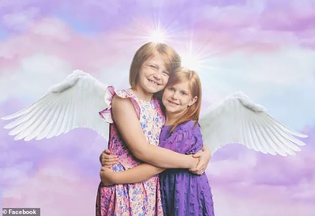 Friend of Wyoming Mother Who Killed Her Four Daughters Shares Details of Her Mental Health Struggles and Custody Battle