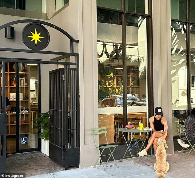 Frustrating Similarities: When San Francisco Businesses Battle for Identity