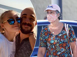 Gabby Petito's Parents Open Up About Their Daughter's Death in Netflix Documentary