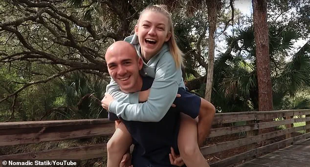 Gabby Petito's Parents Open Up About Their Daughter's Death in Netflix Documentary