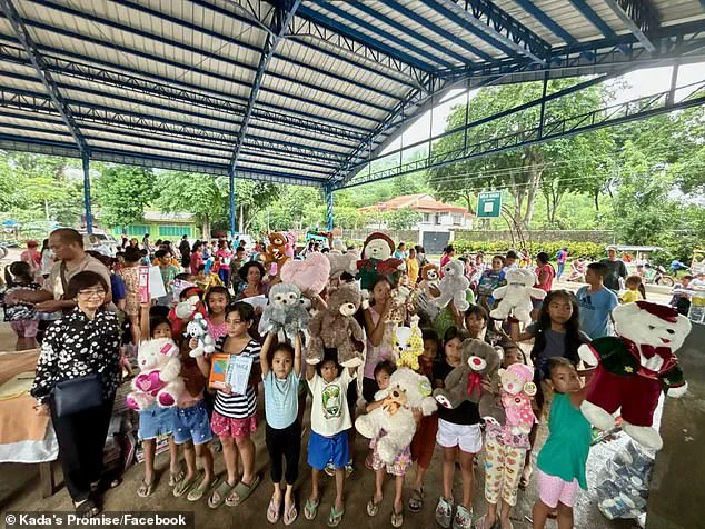 Miss Teen USA Hopeful's Tragic Death Leaves Mother Heartbroken