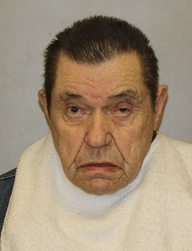 Missouri man's plea deal avoids trial for shooting teenager