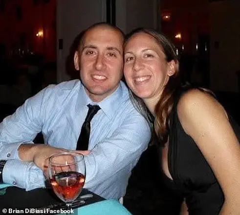 New Jersey Police Officers Arrested for Online Sex and Child Endangerment