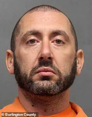 NYPD Cops Accused of Having Affair at Precinct