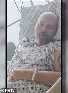 Ohio Veteran Denied Heart Transplant Over COVID Vaccine Refusal