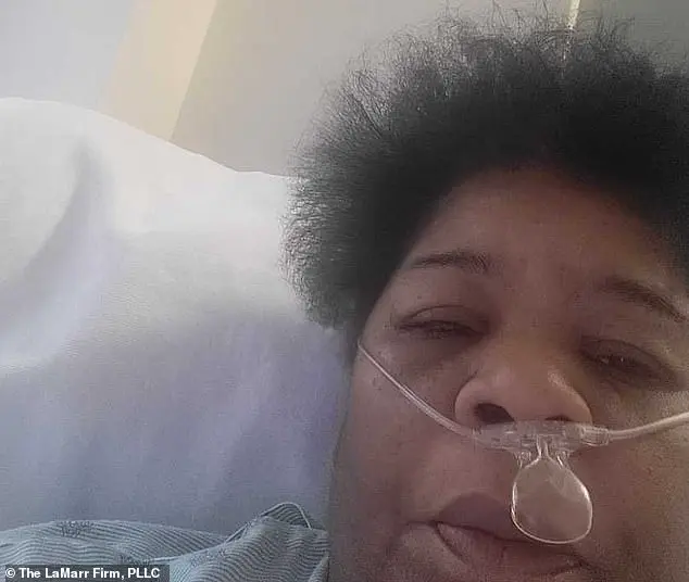 Pregnant Woman Sues Mount Sinai Medical Center for Negligence