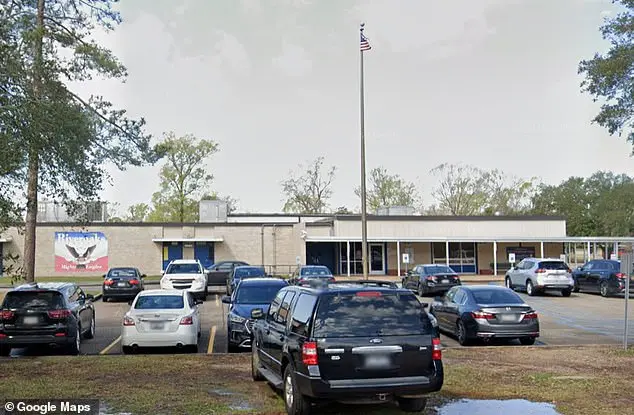 Preschool Teachers Facilitate and Laugh During Student Fights in Shocking Footage