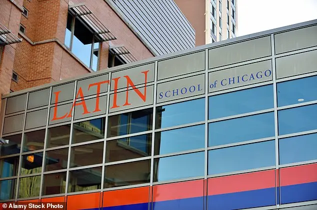 Private Chicago School Faces Bullying Scrutiny