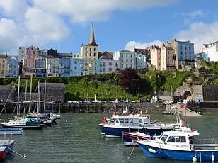 Shoplifting at Self-Service Checkouts: A Rising Trend in Britain