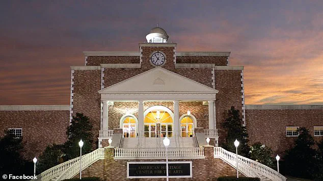 Student removed from private school after using racial slur