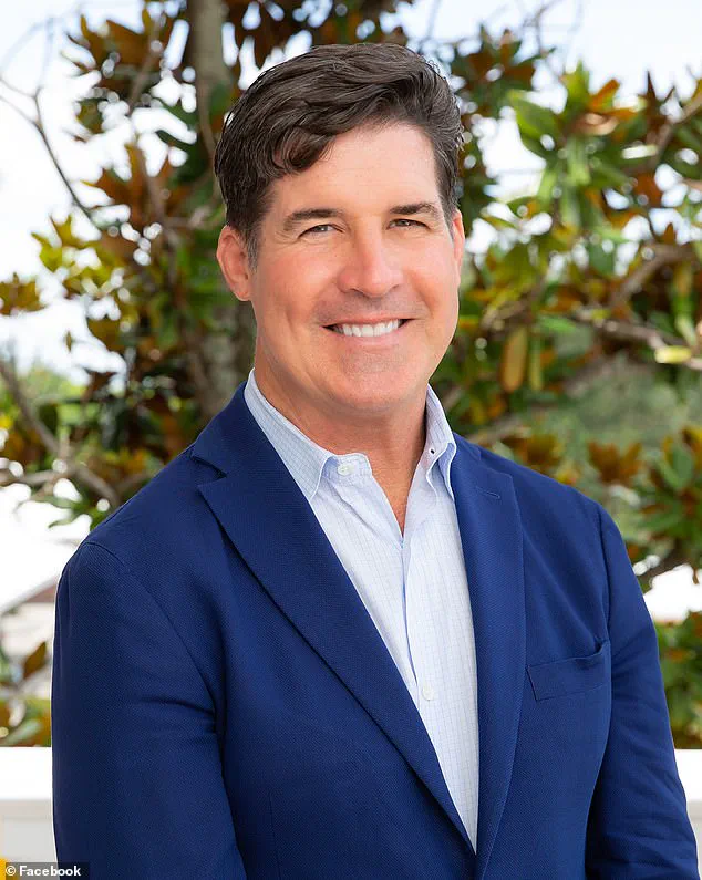 Student removed from private school after using racial slur