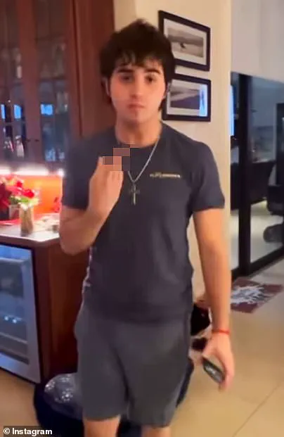 Student removed from private school after using racial slur