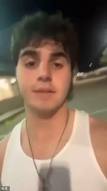 Student removed from private school after using racial slur