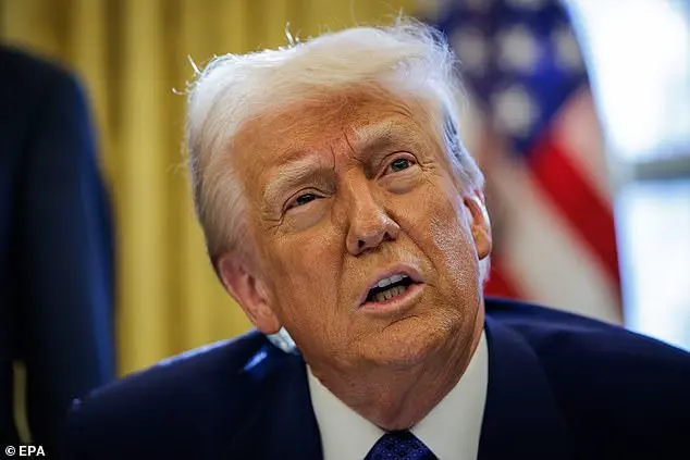 Super Bowl 2019: The Other Game on the Border