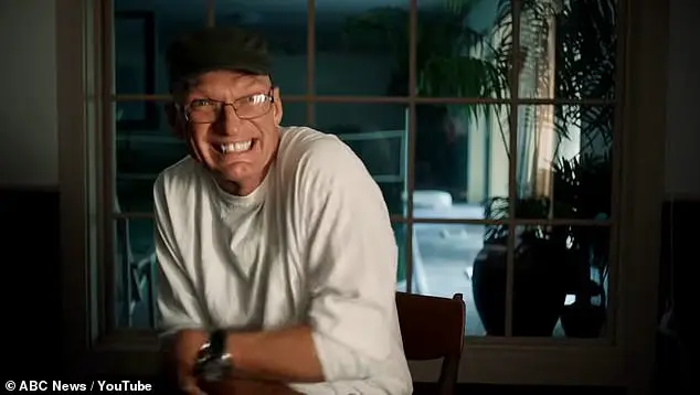 The Chilling Question: Was Herb Baumeister's Sole Survivor a Co-Conspirator or a Victim?