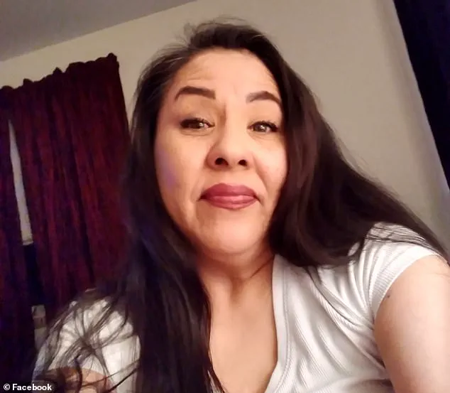 The Dark Side of Domestic Violence: A Nebraska Case Study
