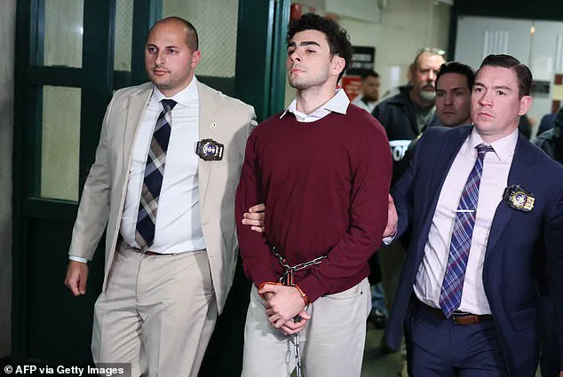 The Robin Hood Trial: Edwina Elcox Weighs In on Jury Selection