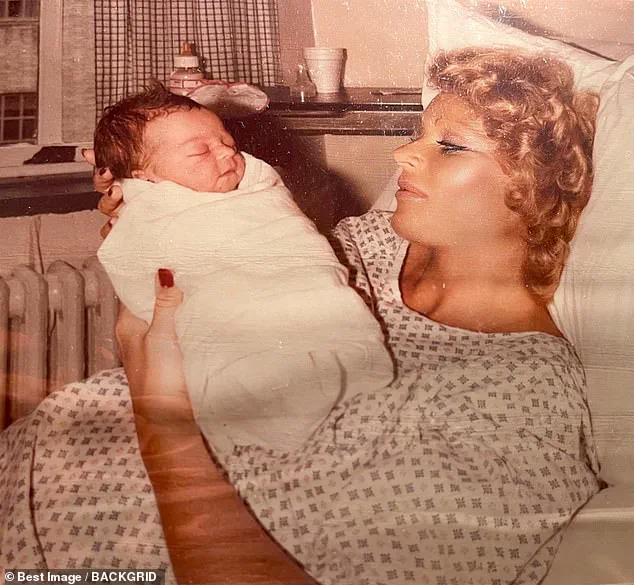 The True Story of Jocelyn Wildenstein's Life and Legacy
