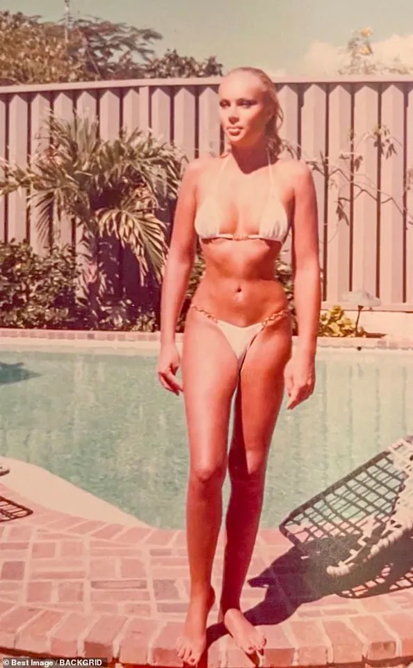 The True Story of Jocelyn Wildenstein's Life and Legacy