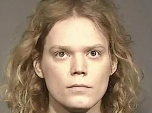 Three charged after death cult on the run