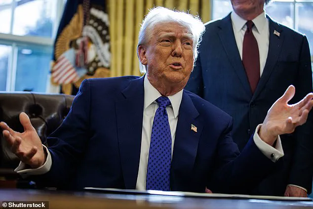 Trump Administration's FAA Downsizing Concerns Public Safety