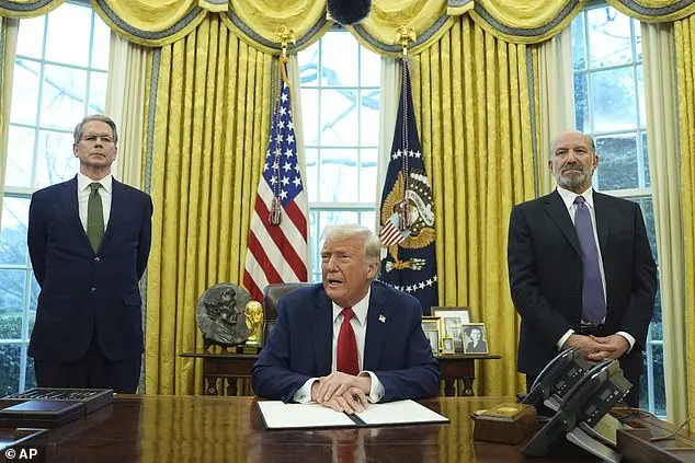 Trump's Approval Rating Surpasses Expectations with Democrats