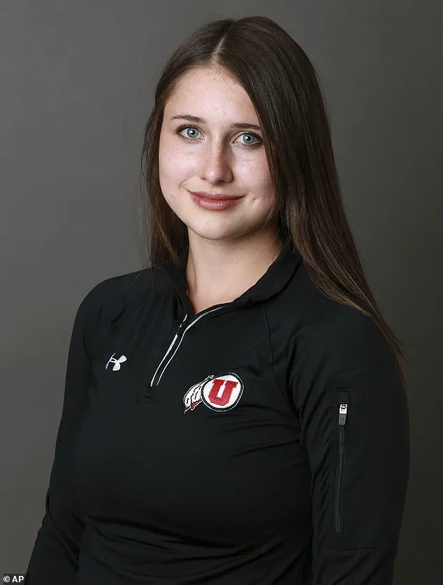 University of Utah Settles for $13.5M after Student's Death, Creates Foundation