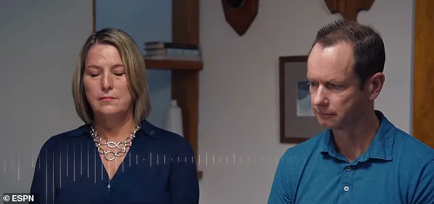 University of Utah Settles for $13.5M after Student's Death, Creates Foundation