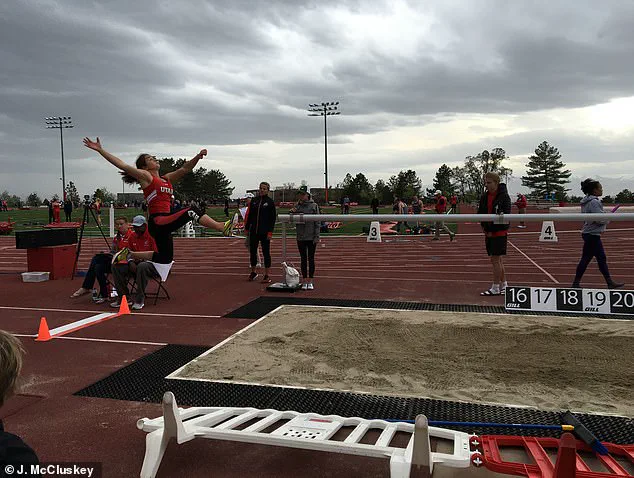 University of Utah Settles for $13.5M after Student's Death, Creates Foundation